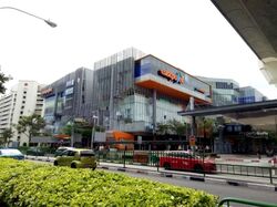 Eastpoint Green (D18), Condominium #498031921
